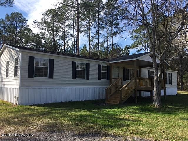 1st image of 2920 SE 134th St