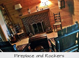 81 Shady Dr, Lewistown, PA 17044