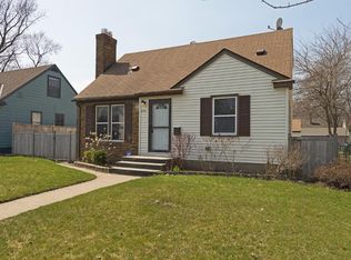 2716 Florida Ave S, St Louis Park, MN 55426