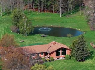 116 Haldimand Rd #17, Haldimand County, ON N1A 2W8