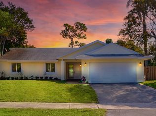 2932 NW 24th Way, Boca Raton, FL 33431