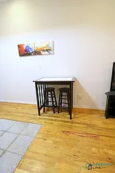 Rented by Property Link Mgmt, LLC