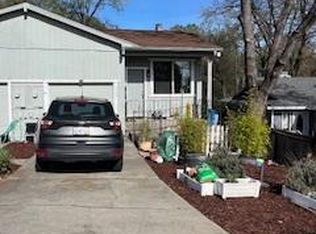 2705 Woodridge Ct, Placerville, CA 95667