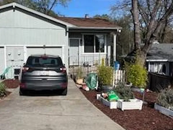 2705 Woodridge Ct, Placerville, CA 95667