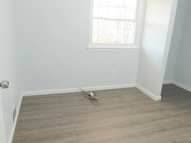 31 Cabin Ln — Photo 46