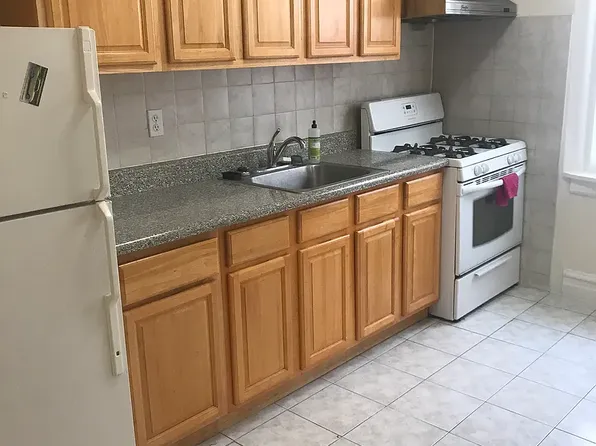 522 79th St Floor 3, Brooklyn, NY 11209