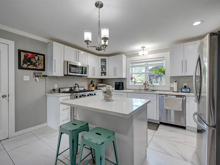 5205 Irvington Blvd — Photo 10