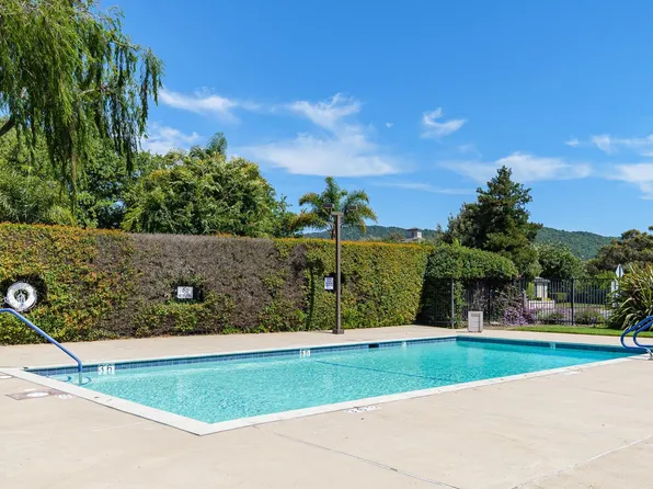 56 Dockside Circle, San Rafael, CA 94903