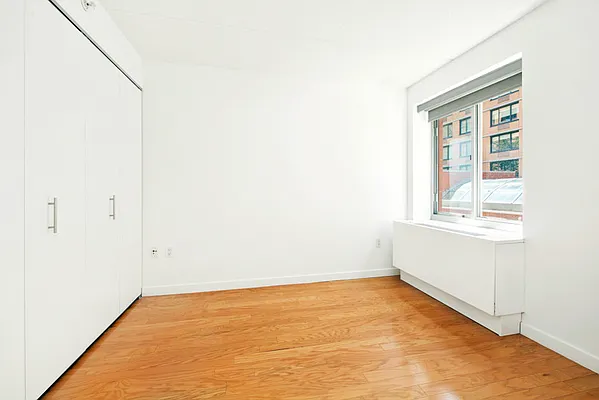 Rented by Keller Williams NYC | media 13