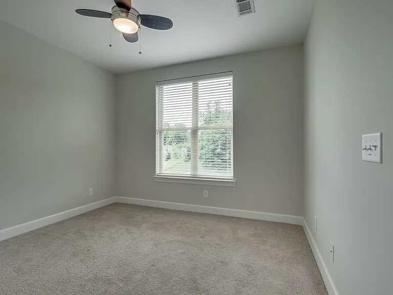 Parkview Midtown Apartments — Photo 82
