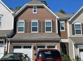 4223 Lofty Ridge Pl, Morrisville, NC 27560