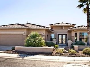 17135 W Links Dr, Surprise, AZ 85387