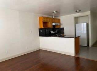 (Undisclosed Address), Daly City, CA 94014
