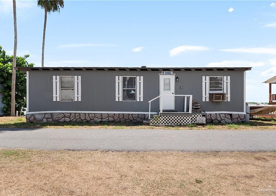 1st image of 8482 Lago Vista Dr