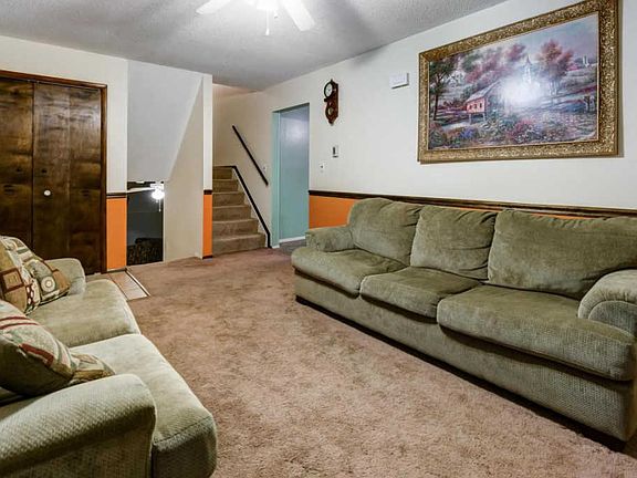 5th image of 1761 Ibson Dr