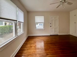 (Undisclosed Address), Upland, CA 91786