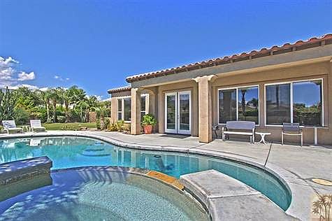 1st image of 60226 Phillip Ct