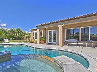 60226 Phillip Ct, La Quinta, CA 92253