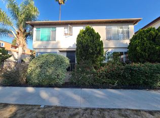 Gregory 5933, Los Angeles, CA 90038