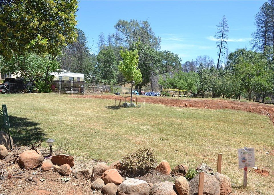 1st image of 5378 Orchard Dr