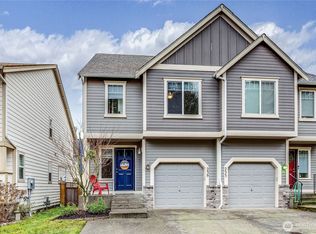 239 NE Miramar Cir, Bremerton, WA