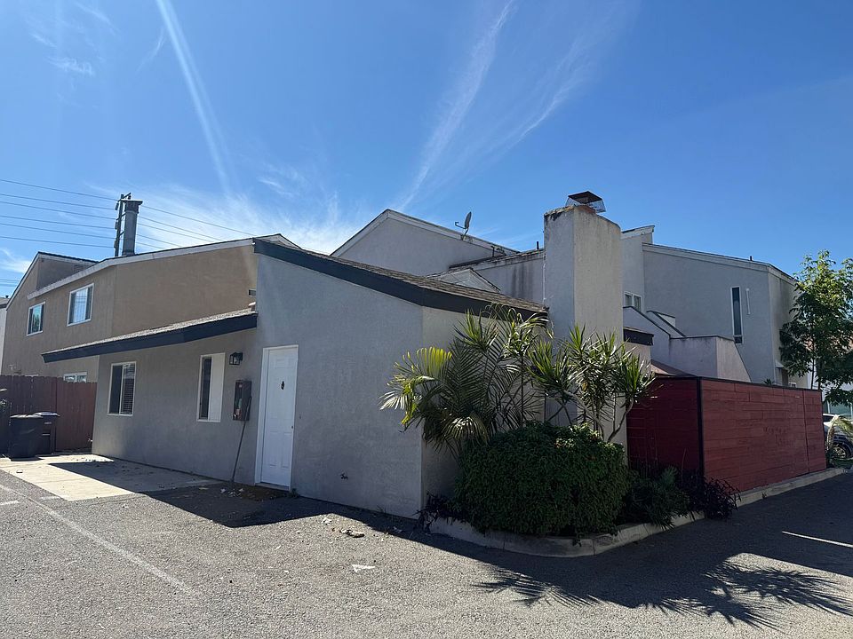 1st image of 2258 Pamela Ln #A