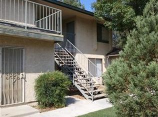 1129 Oxford Dr APT C, Redlands, CA 92374