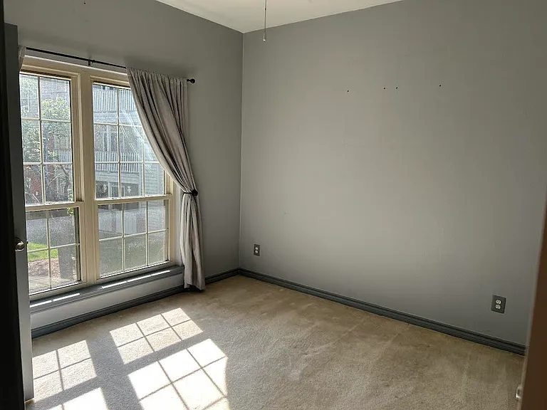 3901 Penderview Dr #1522 — Photo 11