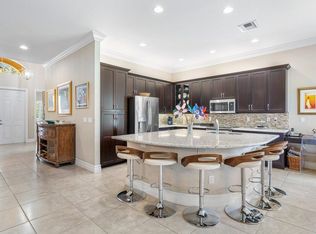 12246 Madison Ridge Ave, Boynton Beach, FL 33473