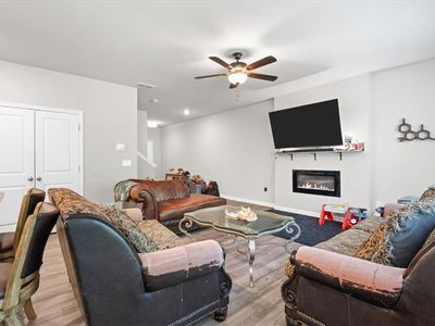135 Millers Ln, Calhoun, GA, 30701