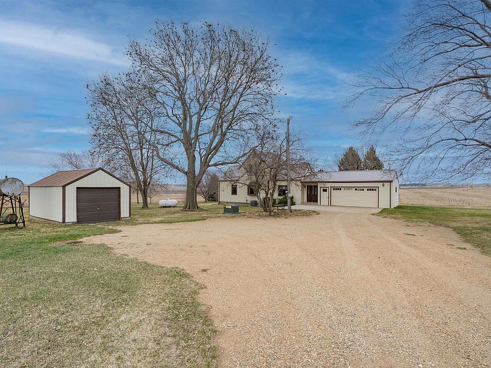 30912 470th Ave, Beresford, SD 57004 Zillow