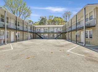 2107 Rondo St APT 108, Charleston, SC 29414