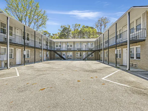 2107 Rondo St APT 108, Charleston, SC 29414