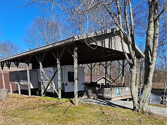 3rd image of 75959 Vandalia Ln Lot 113-114