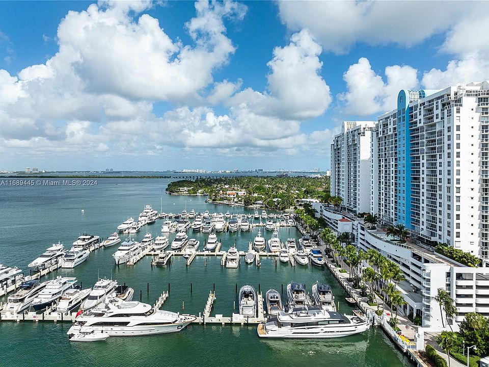 1st image of 1800 Sunset Harbour Dr #1406