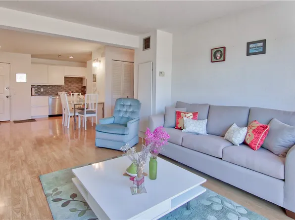 24410 Crenshaw Blvd Unit 111, Torrance, CA 90505