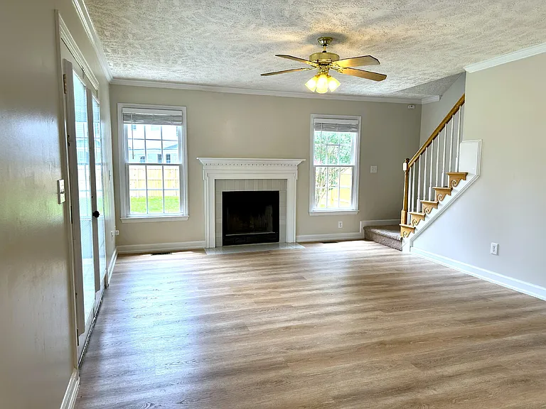 9564 Big Bay Rd — Photo 3