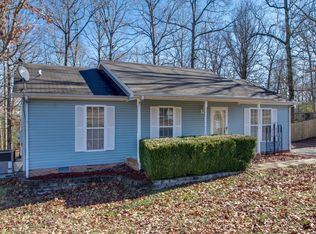 113 Sherron Dr, Dickson, TN 37055