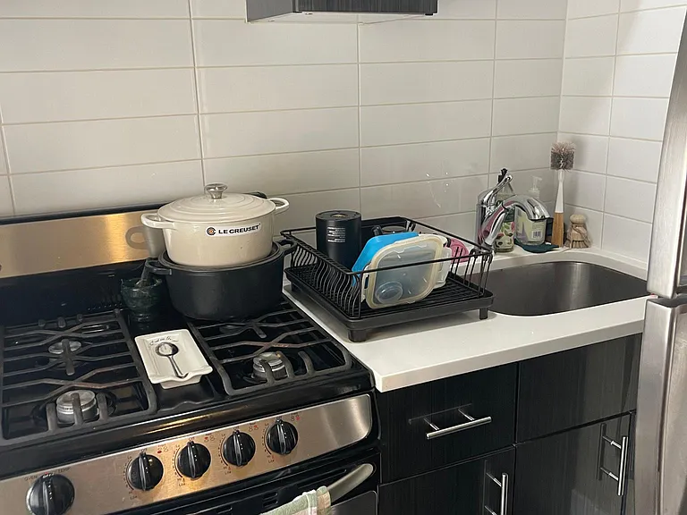 4212 Chester Ave #2F — Photo 4