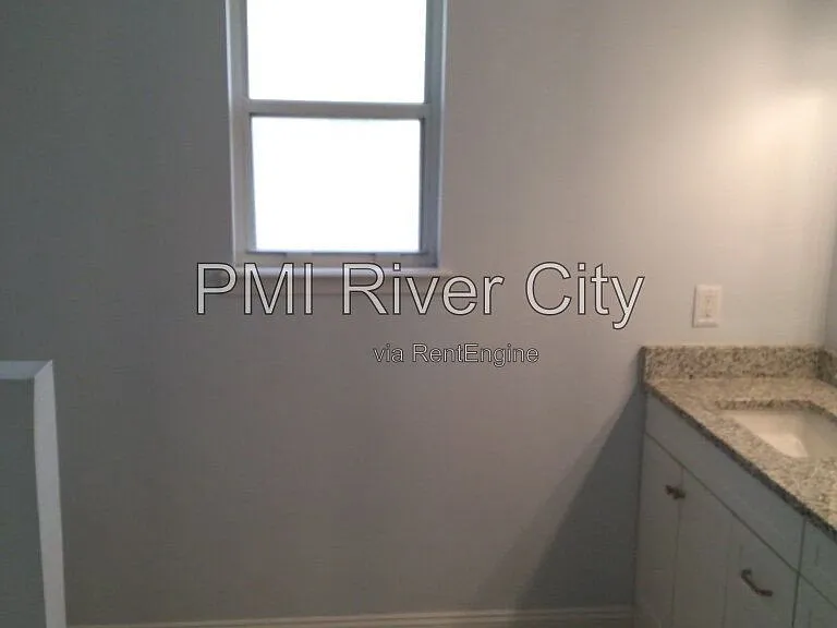 2320 Locustwood Ct — Photo 43