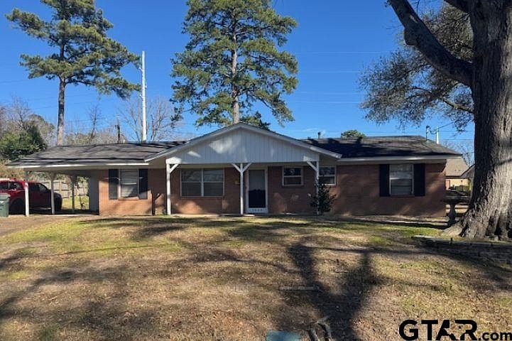 1st image of 3024 Meadowlark Ln