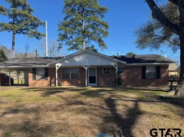 3024 Meadowlark Ln, Tyler, TX 75701