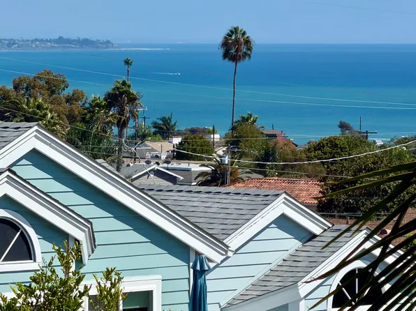 33811 Colegio Dr APT B, Dana Pt, CA 92629