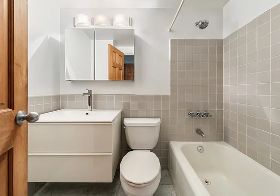 Sold by Douglas Elliman | media 6