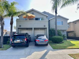 3875 Wilson Ave APT 6, San Diego, CA 92104