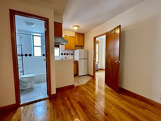 Rented by J PRESTON AND ASSOCIATES INC