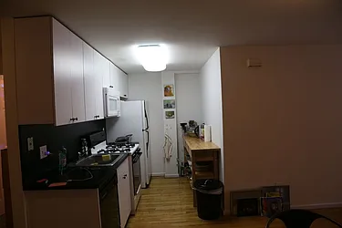 Rented by Rapid Realty Cobble Hill