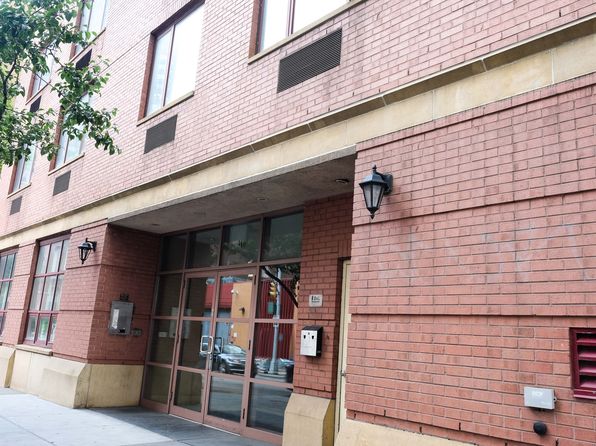 316 E 63rd St APT 4A