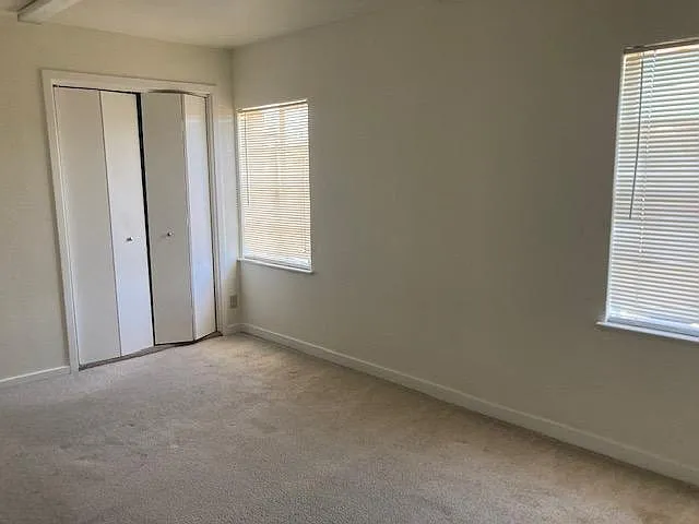 154 bedroom
