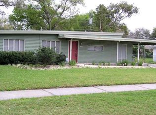 3001 Conway Gardens Rd, Orlando, FL 32806